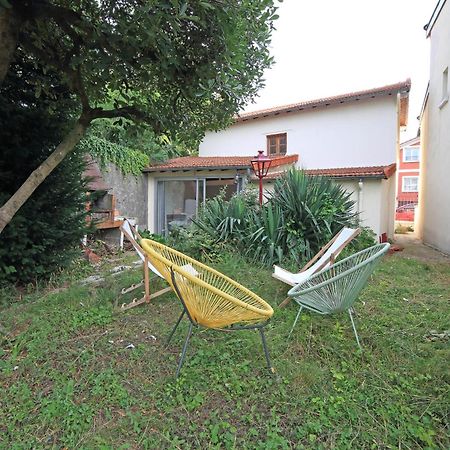 Chambre 1, Calme, 1 Station De Paris, Bureau Maisons-Alfort Exterior foto