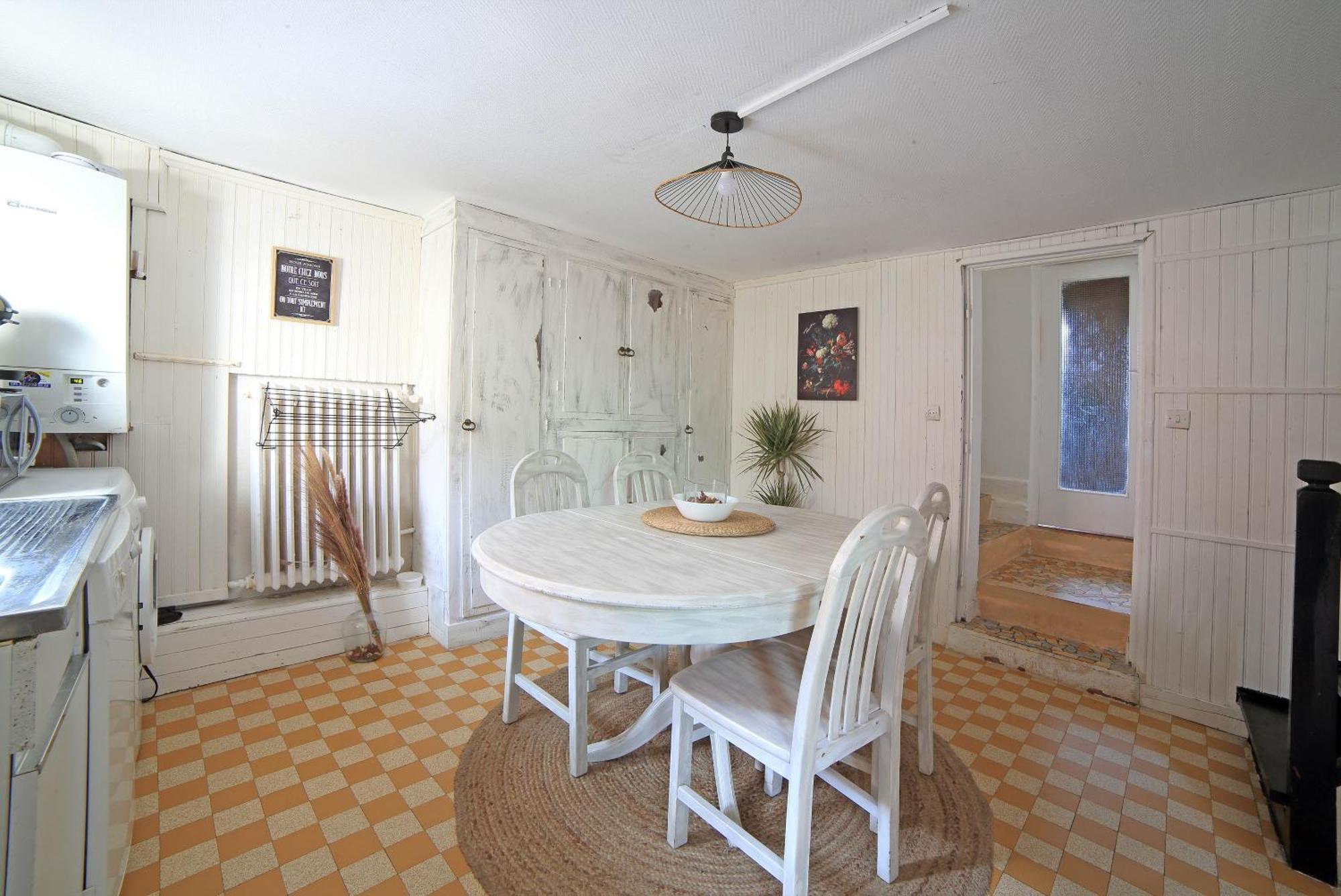 Chambre 1, Calme, 1 Station De Paris, Bureau Maisons-Alfort Exterior foto
